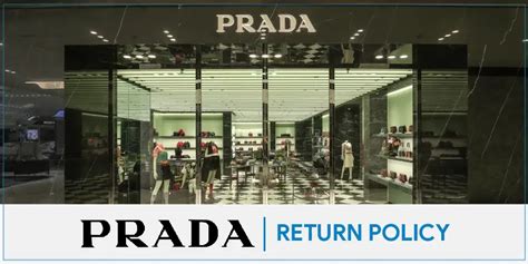 prada returns online|prada returns policy.